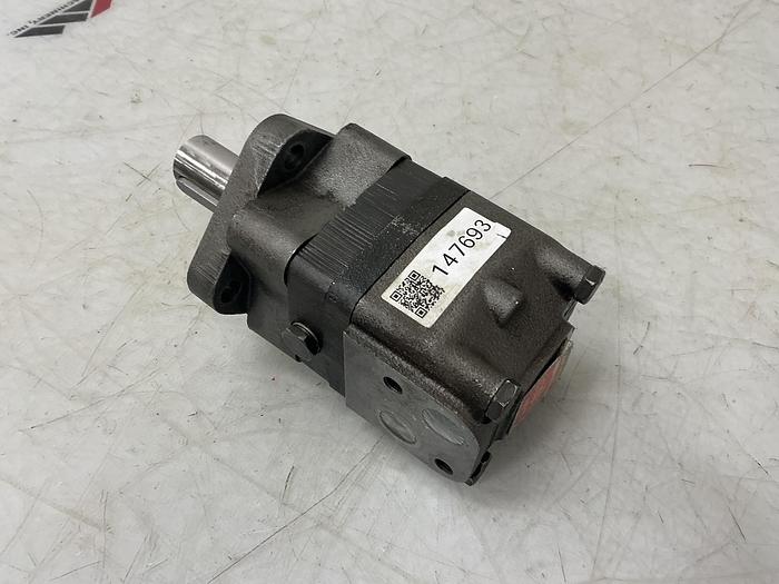 Used DANFOSS 151F0201 2