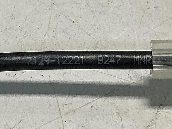 Used BOSCH R900858007