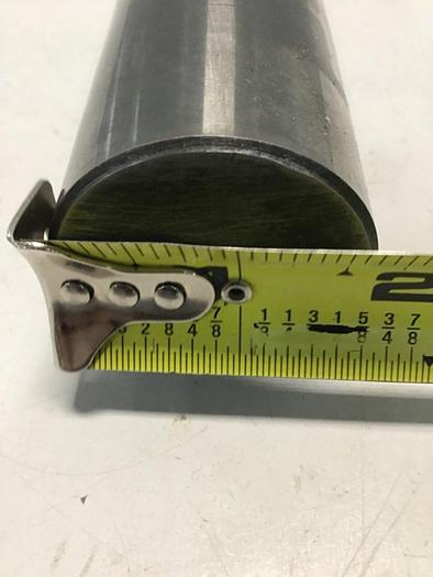 Used NEGRI BOSSI Toggle Pin 700H-200 / TP #113344