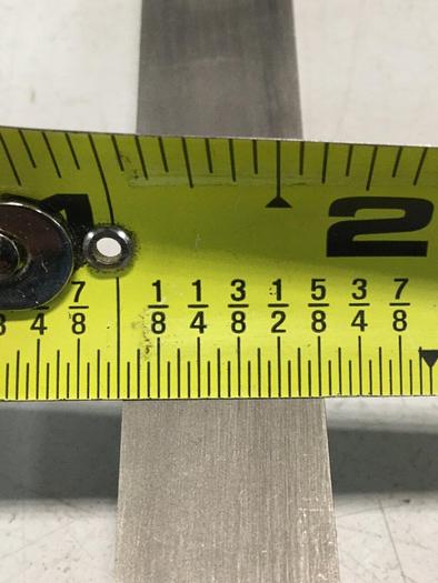 REED RICO Threading Dies 5936004628 #110333