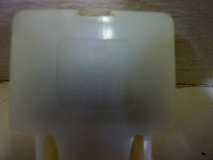 ALLEN BRADLEY Terminal Blocks 1492-CE2 SER A #50882