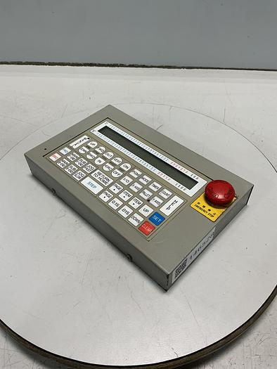 Used HARMO PCB-E031B