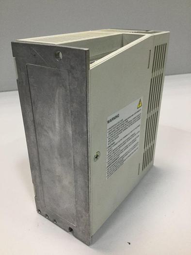 Used MITSUBISHI AC Servo Drive MR-J2-40B-S73-A10 #100785