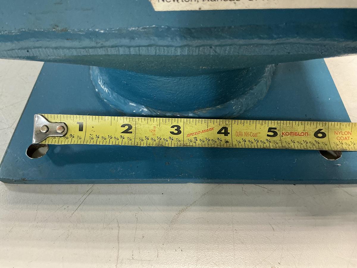 Used BUNTING MAGNETICS NO MODEL NUMBER / NO TAG