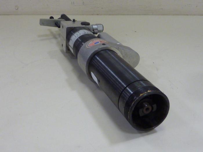 Used INGERSOLL RAND Drill 8258-C28-2 #57918