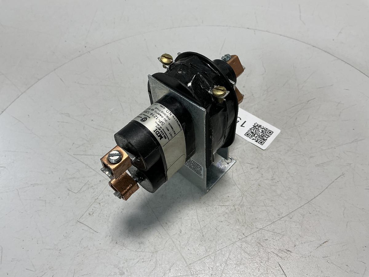 Used MDI SP-1214-120A