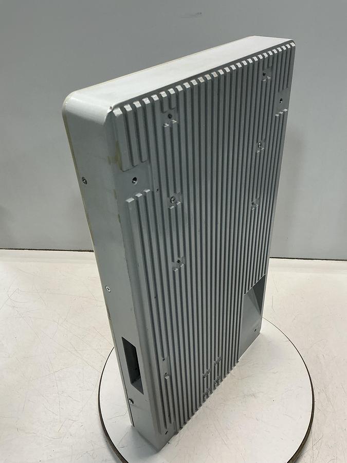 Used Van Dorn PATHFINDER 3000 MONOCHROME