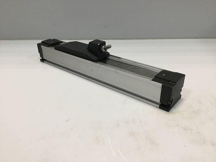 Used NOVOTECHNIK Positional Transducer TLH100 Used