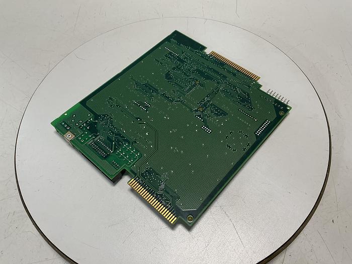 Used EATON 40-16510-01