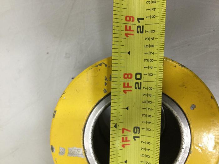 Used VAN DORN Crosshead 308149D Used