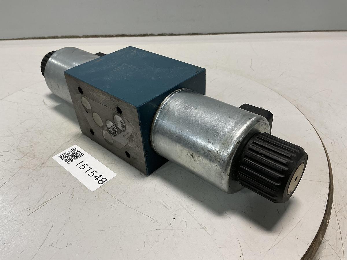 Used BOSCH 9810232442