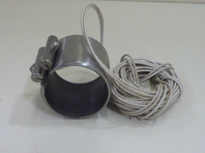 OGDEN 750 Watt Heater Band MT-02020-0042 #61364
