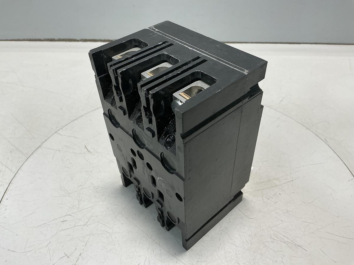 Used GENERAL ELECTRIC / GE TED136070WL