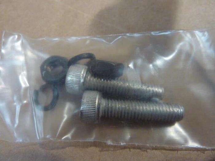 Used NUMATICS Air Valve I24RS315JP00000 #32473