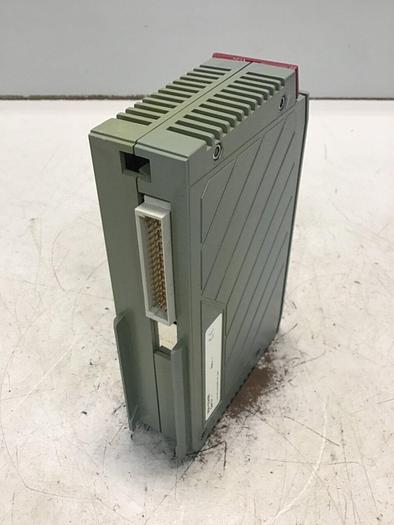 Used B&R Module 0GH-DO480 USED