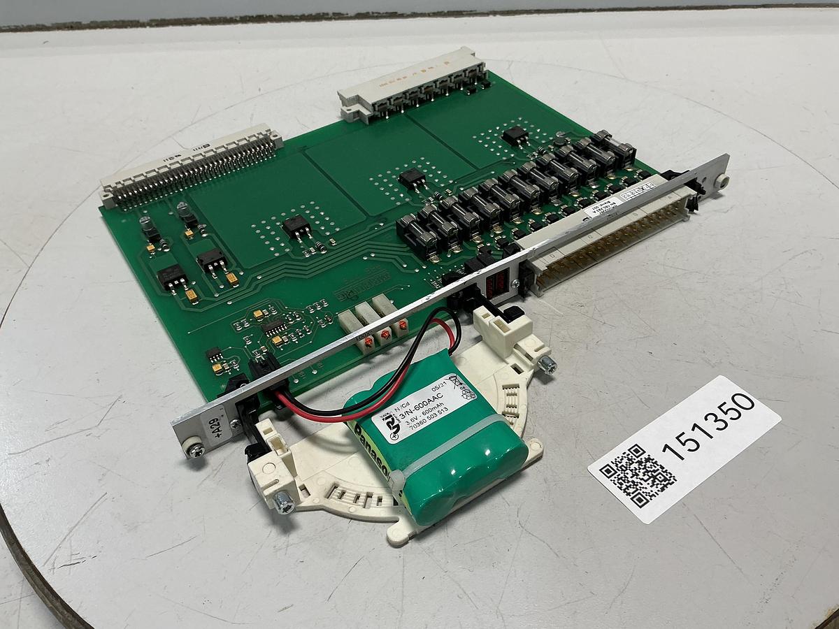 Used ARBURG ARB 778
