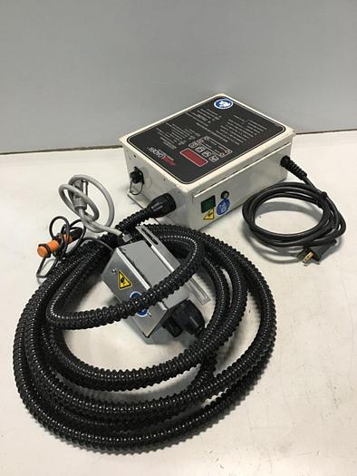 Used STERLING Auto Loader Control SSL45 #138371