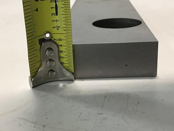 Used ROTOGRAN Grinder Granulator Blade PH1214 RK #113312