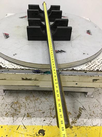 Used CINCINNATI MILACRON Tie Bar 5035730 #131497