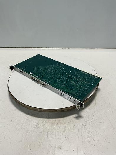 Used VAN DORN ASSEMBLY 330129