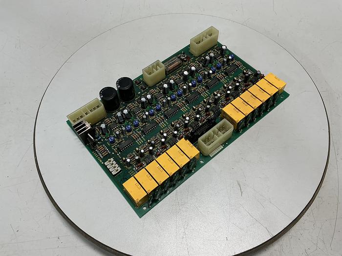 Used TOSHIBA H1007793