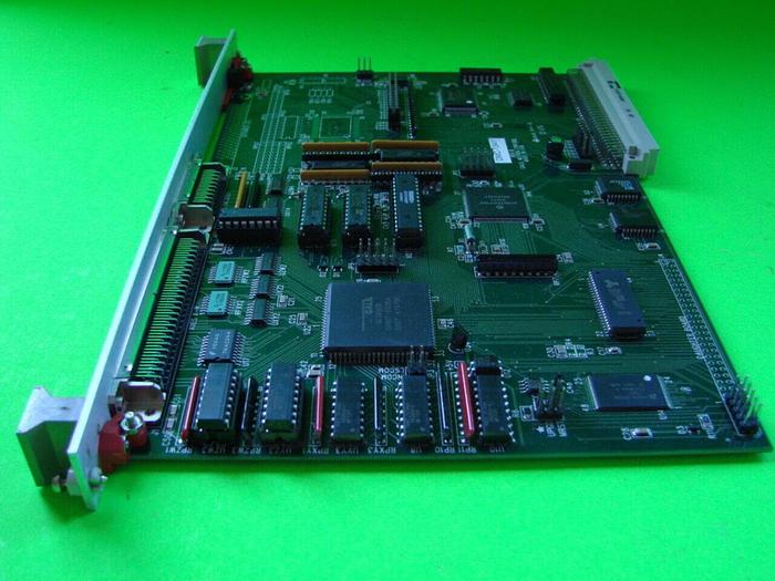 Used GALIL Motion Control Board DMC 1341 #11112