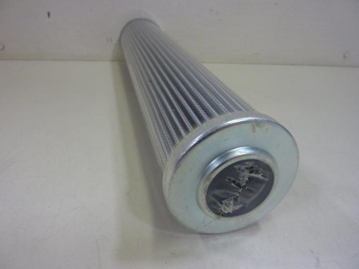 BURTON Filter 0280D005BHNC #49220