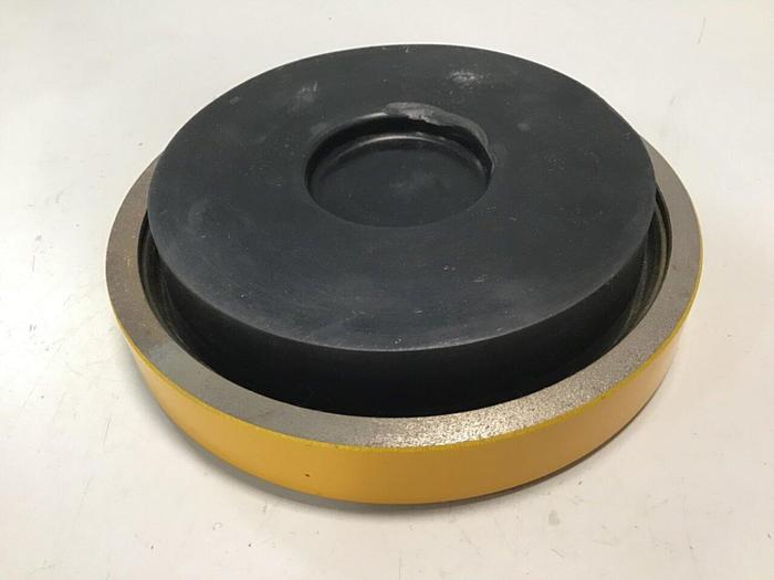 IMS Leveling Mount Pad 9 Inch 112701 #113605