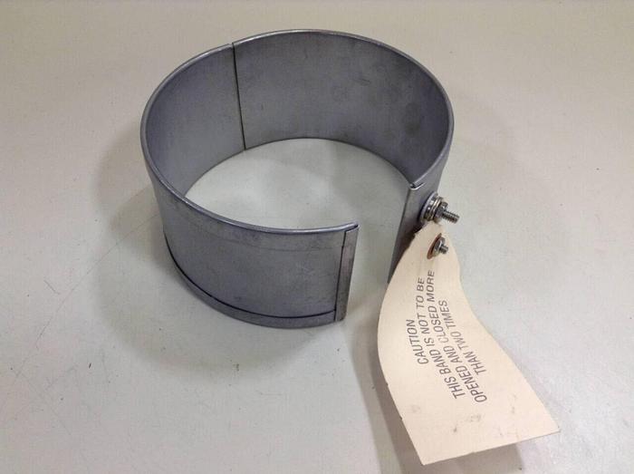 AIC 1700 Watt Heater Band A-52B301-X #83181