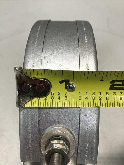 THERMAL 300 Watt Heater Band CPN18370 #125582