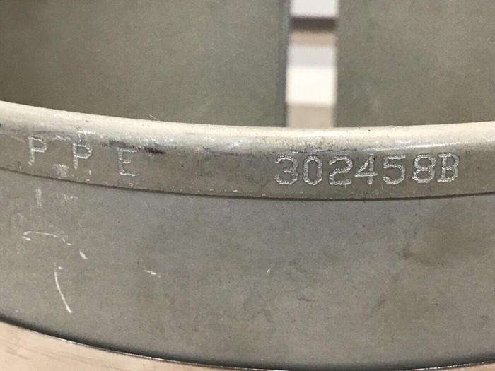 PPE 1300 Watt Heater Band 302458B #118525