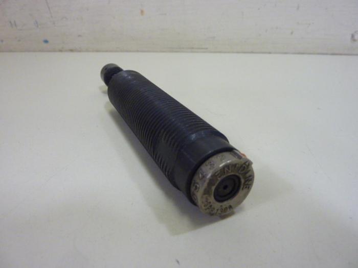 Used ENIDINE Shock Absorber SP8130A #67035