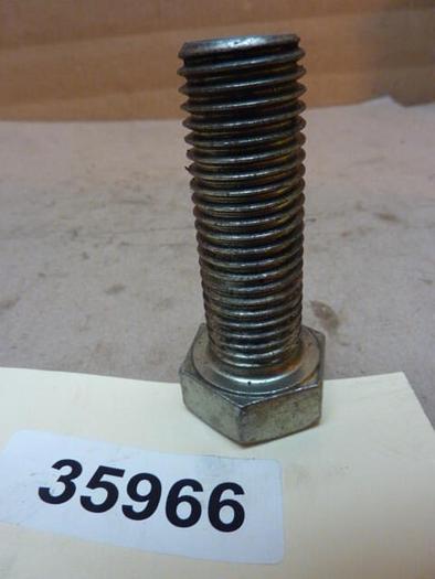 Used ROCKFORD Bolt RFB #35966