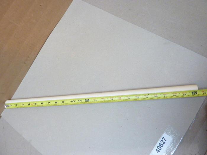 GENERIC Ceramic Tube CERTB113 #40627