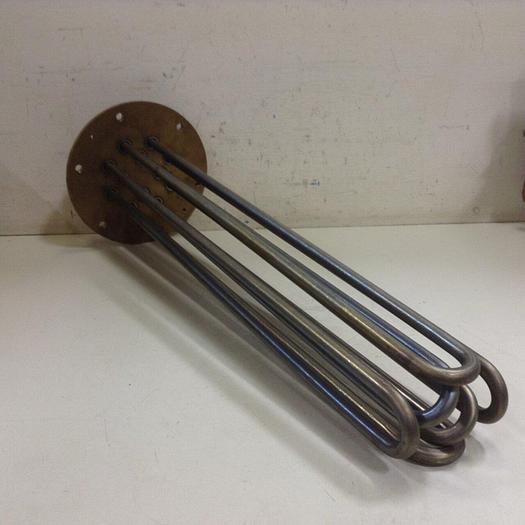 GENERIC 9 kW Heating Element 1505 #84742