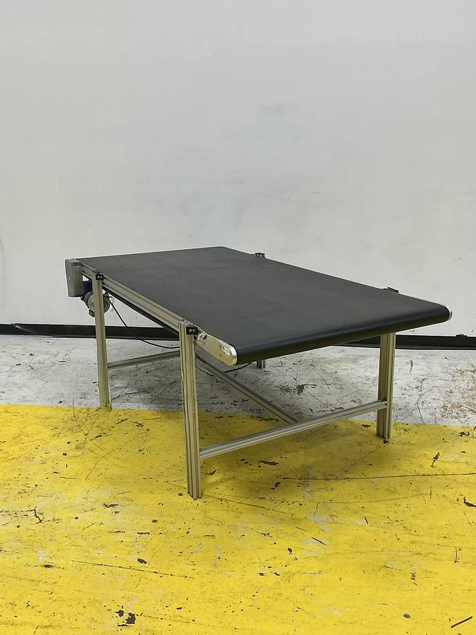 Used Robotinits Conveyor