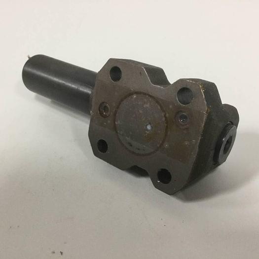 Used HUSKY Valve DBDP04A2008GX12C10 #90880