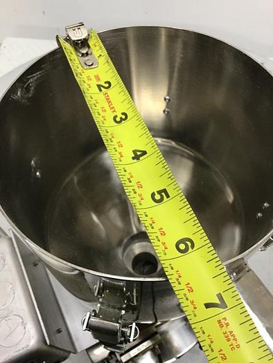 Used KAWATA Autoloader VL SERIES #122665