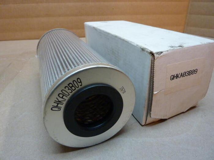 QUALITY Filter QHKA03B09 #29269