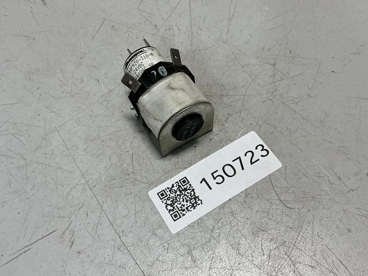 Used DURAKOOL AFM20-310-M