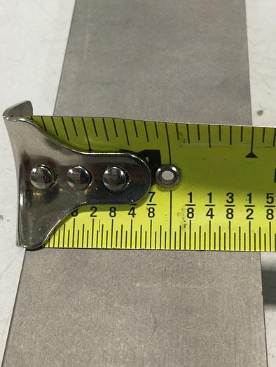 Used REED RICO Threading Die Set 4-N1-S5-901 (RR) #110362