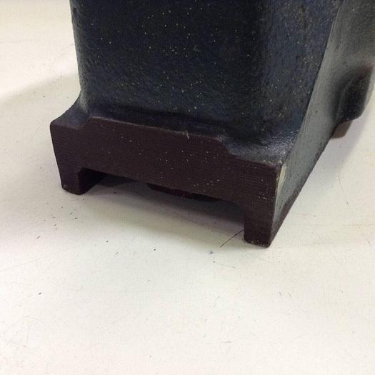 Used DODGE Pillow Block Roller Bearing SAF XT 517 Used