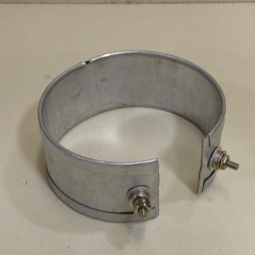 APPLIED INSTRUMENTS 800 Watt Heater Band A-40B201-X #69802