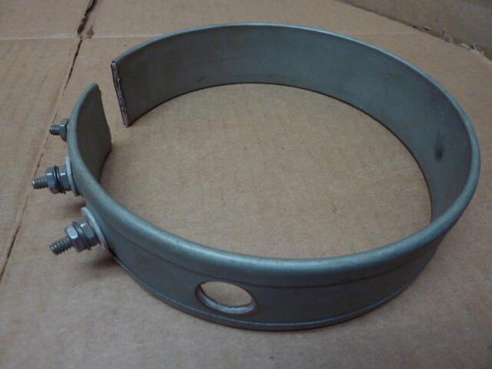 DELTA 700 Watt Heater Band M961786 H6 #26826