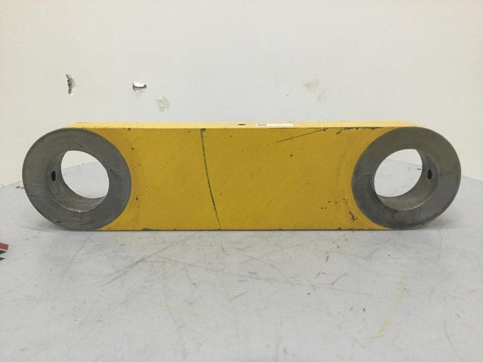 Used VAN DORN Toggle Link 43070C Used