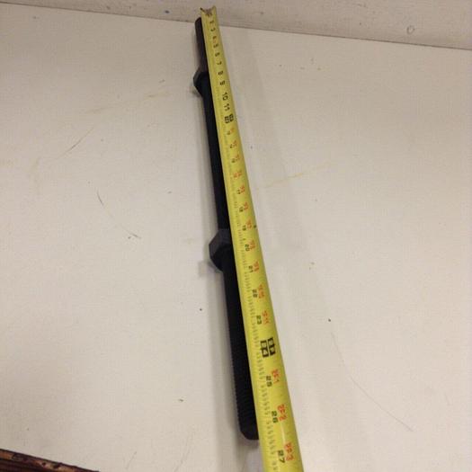 Used TOYO Drop Safety Bar TI-90G2 / DSB #69860