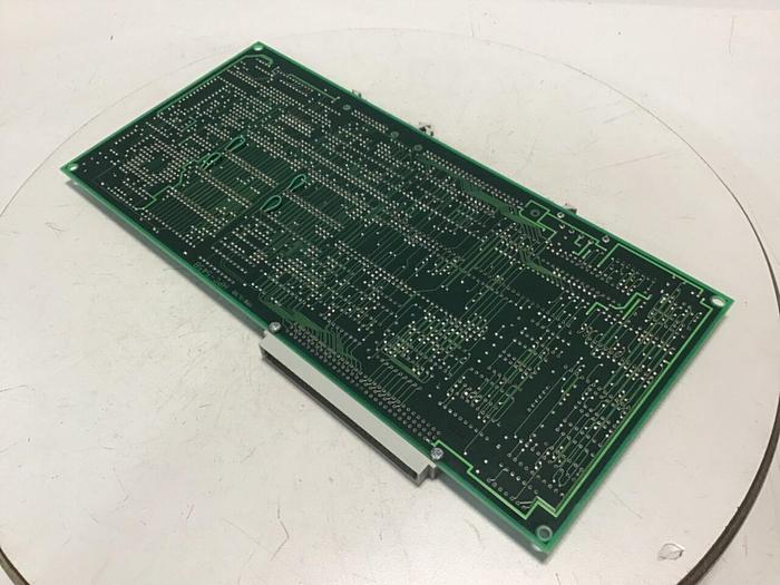 Used HIRATA Circuit Board HPC-589 #123041