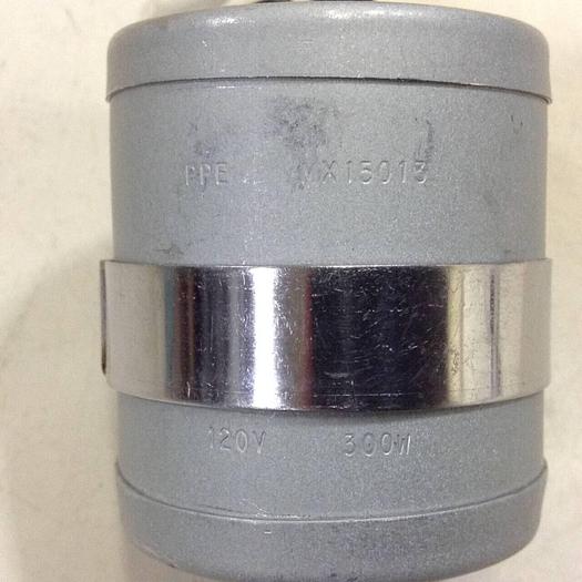 PPE 300 Watt Heater Band MX15013 #83367