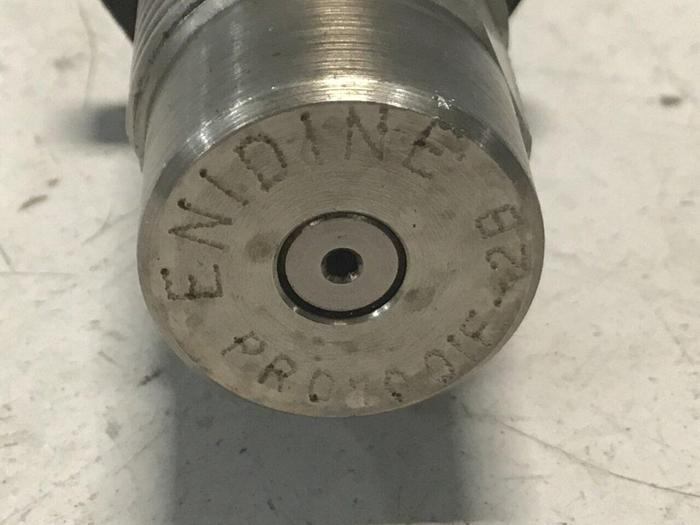 Used ENIDINE Shock Absorber PRO100IF-2B #124621