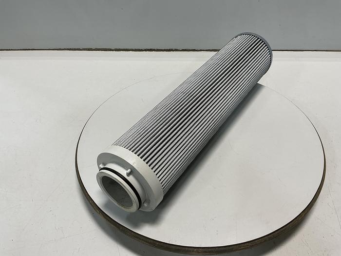 HY-PRO FILTRATION HP310L 15-6MB